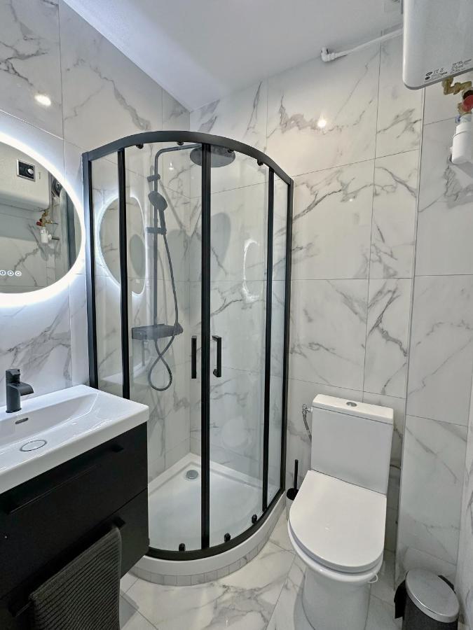 Cosy Apartment Near La Defense Paris Tranports Free Parking La Garenne-Colombes Extérieur photo